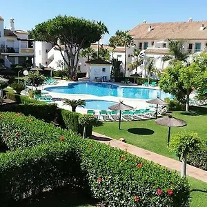 carib-playa-marbella.1costadelsol.com/